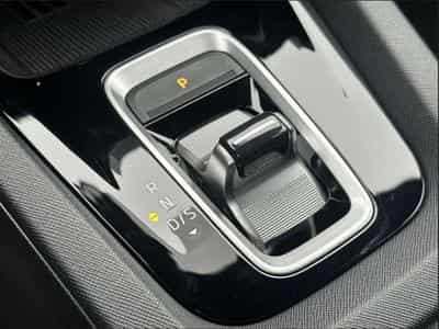 Skoda Octavia RS 2.0 TSI (2025) - Foto 9