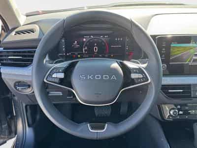 Skoda Kamiq Extra Plus (2026) - Foto 11