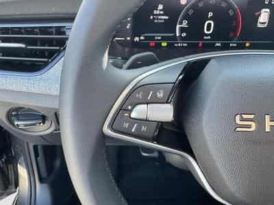 Skoda Kamiq Extra Plus (2026) - Foto 12