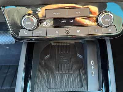 Skoda Kamiq Extra Plus (2026) - Foto 15