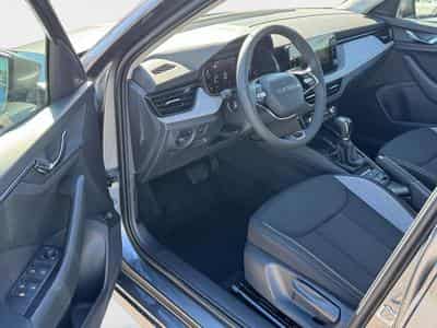 Skoda Kamiq Extra Plus (2026) - Foto 10