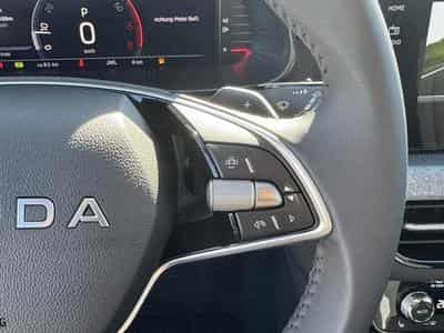 Skoda Kamiq Extra Plus (2026) - Foto 13