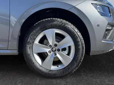 Skoda Kamiq Extra Plus (2026) - Foto 7