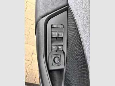 Skoda Octavia Selection (2026) - Photo 12