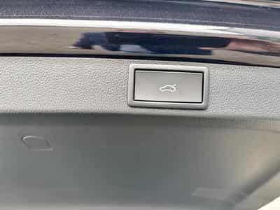 Skoda Octavia Selection (2026) - Photo 13