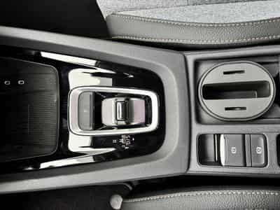 Skoda Octavia Selection (2026) - Photo 14