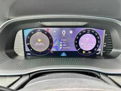 Skoda Octavia Selection (2026) - Photo 15