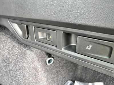 Skoda Octavia Selection (2026) - Photo 7