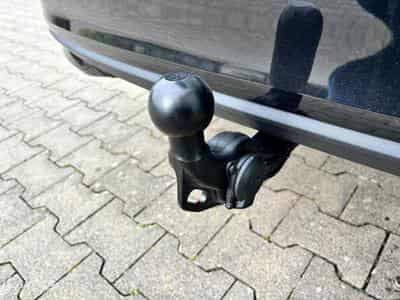 Skoda Octavia Selection (2026) - Photo 8