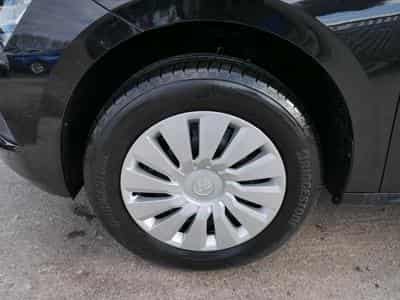 Skoda Kamiq Selection (2026) - Foto 3