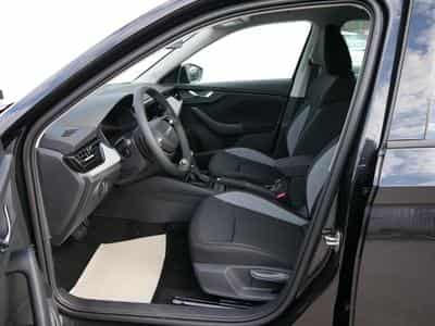 Skoda Kamiq Selection (2026) - Foto 8