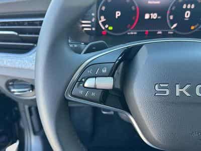 Skoda Kamiq Extra Plus (2026) - Photo 12