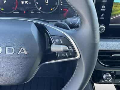 Skoda Kamiq Extra Plus (2026) - Photo 13