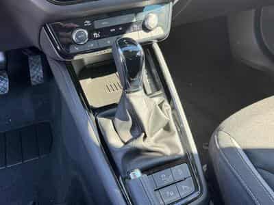 Skoda Kamiq Extra Plus (2026) - Photo 14