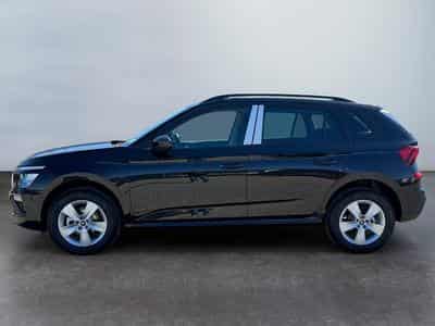 Skoda Kamiq Extra Plus (2026) - Photo 5