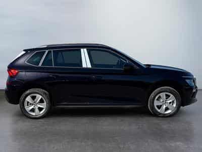 Skoda Kamiq Extra Plus (2026) - Photo 6