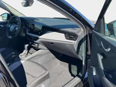 Skoda Kamiq Extra Plus (2026) - Photo 8