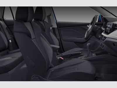 Skoda Kamiq Selection (2026) - Photo 5