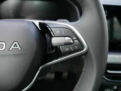 Skoda Kamiq Selection (2026) - Foto 12