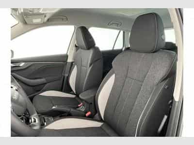 Skoda Kamiq Top Selection (2026) - Photo 12