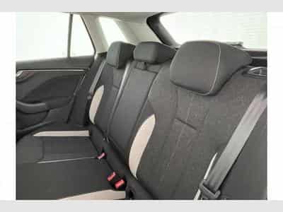 Skoda Kamiq Top Selection (2026) - Photo 13