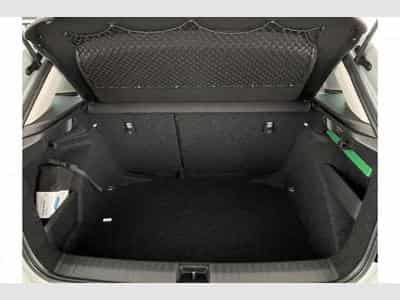 Skoda Kamiq Top Selection (2026) - Photo 14