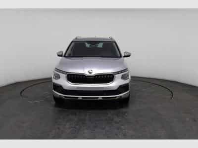 Skoda Kamiq Top Selection (2026) - Photo 2