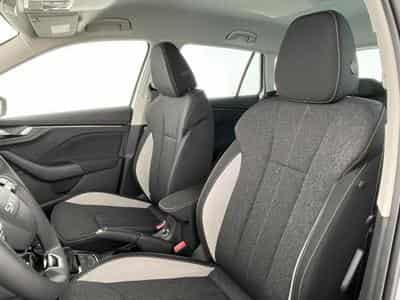 Skoda Kamiq Top Selection (2026) - Photo 12