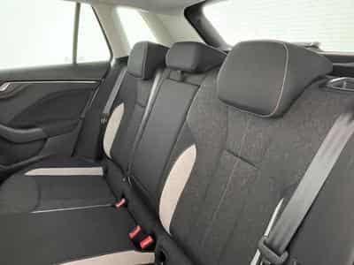 Skoda Kamiq Top Selection (2026) - Photo 13