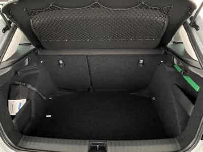 Skoda Kamiq Top Selection (2026) - Photo 14