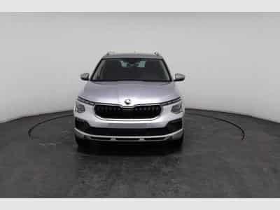 Skoda Kamiq Top Selection (2026) - Photo 2