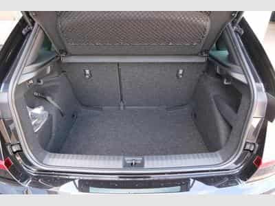 Skoda Kamiq Monte Carlo (2025) - Photo 7