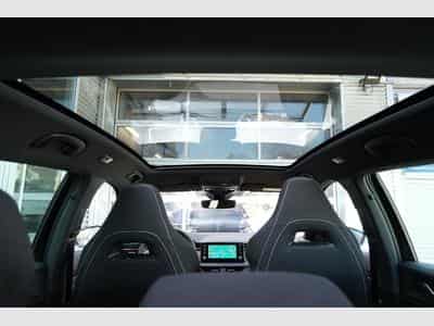 Skoda Kamiq Monte Carlo (2025) - Photo 8