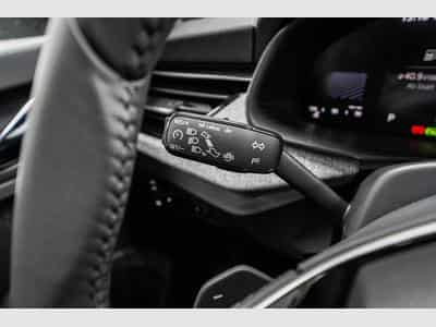 Skoda Kamiq 1,0 TSI DSG (2026) - Photo 10