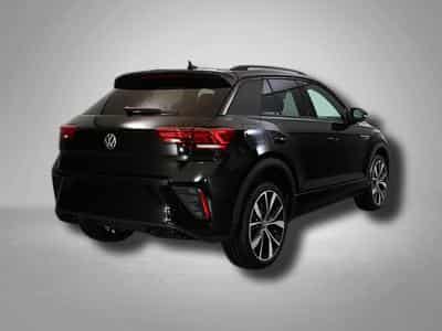 VW T-Roc R-Line 1.5 TSI 7-Gang-DSG (2026) - Photo 5