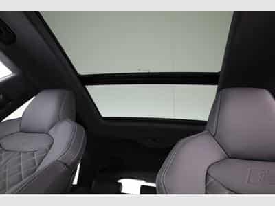 Audi Q8 50 TDI quattro (2026) - Photo 12