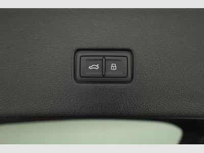 Audi Q8 50 TDI quattro (2026) - Photo 15