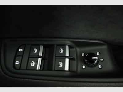 Audi Q8 50 TDI quattro (2026) - Photo 7