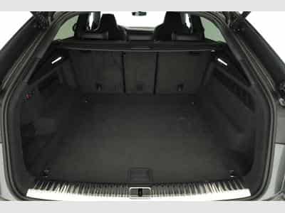 Audi Q8 50 TDI quattro (2026) - Photo 14