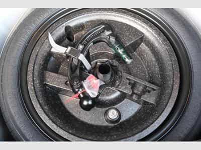 VW Taigo 1.5 TSI DSG (2026) - Photo 11