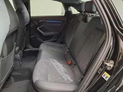 Audi RS3 2.5 TFSI 7-Gang S tronic quattro (2026) - Photo 10