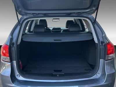 Chevrolet Cruze 2.0 TD Station Wagon LTZ (2014) - Foto 11