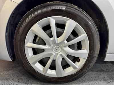 Opel Corsa Corsa 1.2 Turbo 101cv Auto EDITION (2025) - Photo 3