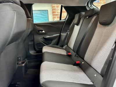 Opel Corsa Corsa 1.2 Turbo 101cv Auto EDITION (2025) - Photo 6