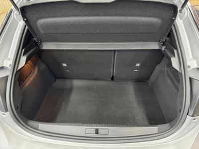 Opel Corsa Corsa 1.2 Turbo 101cv Auto EDITION (2025) - Photo 7