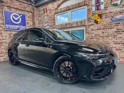 VW Golf Golf VIII R 2.0 333cv Auto 4Motion BLACK EDITION (2025) - Photo 1