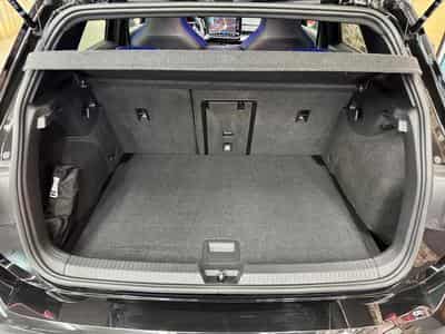 VW Golf Golf VIII R 2.0 333cv Auto 4Motion BLACK EDITION (2025) - Photo 7