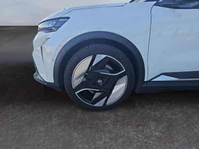 Renault Scenic ICONIC 220 LONG RANGE (2024) - Foto 4