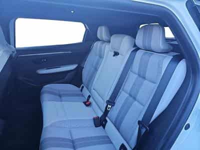 Renault Scenic ICONIC 220 LONG RANGE (2024) - Foto 7