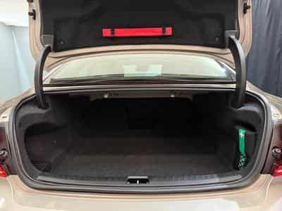 Volvo S60 -46% B4 MHEV 197cv BVA +GPS+CAM+LED+Options (2024) - Photo 5